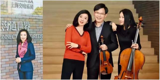 林青霞唯一接班人！疑倒追成龍引眾怒32歲退圈　嫁富商後22年無子「60歲再露面」美到猜不出年齡            