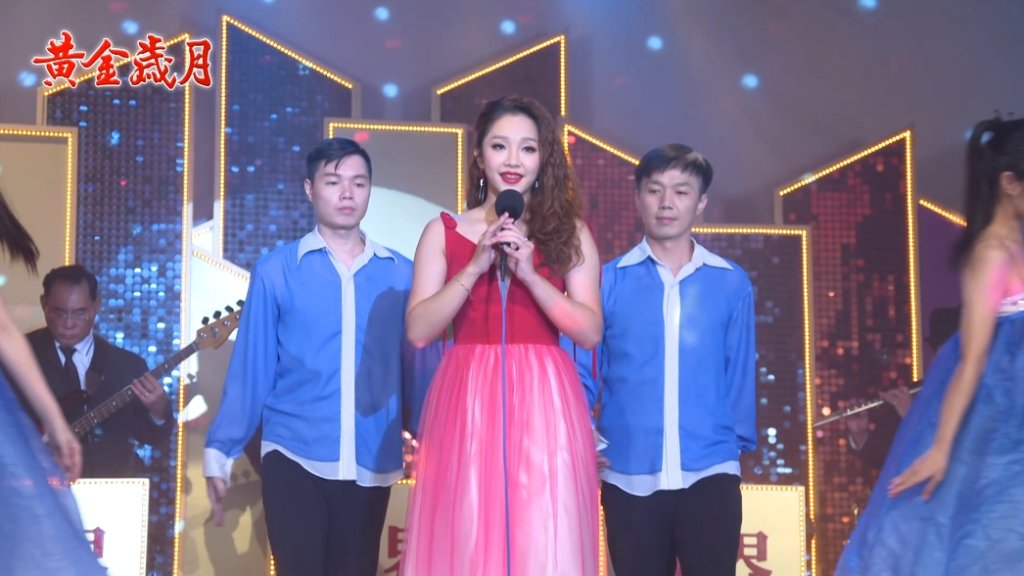 確定暫別八點檔！賴慧如親揭「演藝下步規劃」喊：要想阿嬌　急用空檔煲親情「伴愛女豪華出遊超舒壓」