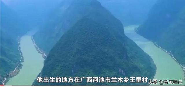 父母雙亡！13歲清寒少年住倉庫「拾荒度日靠野味充飢」　發憤努力「爸媽墳前流淚發誓」：不讓你們失望　