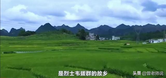父母雙亡！13歲清寒少年住倉庫「拾荒度日靠野味充飢」　發憤努力「爸媽墳前流淚發誓」：不讓你們失望　