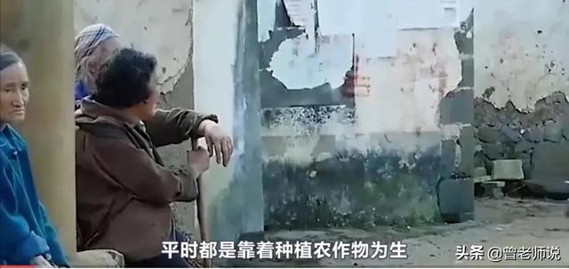 父母雙亡！13歲清寒少年住倉庫「拾荒度日靠野味充飢」　發憤努力「爸媽墳前流淚發誓」：不讓你們失望　