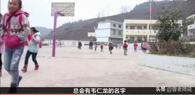 父母雙亡！13歲清寒少年住倉庫「拾荒度日靠野味充飢」　發憤努力「爸媽墳前流淚發誓」：不讓你們失望　