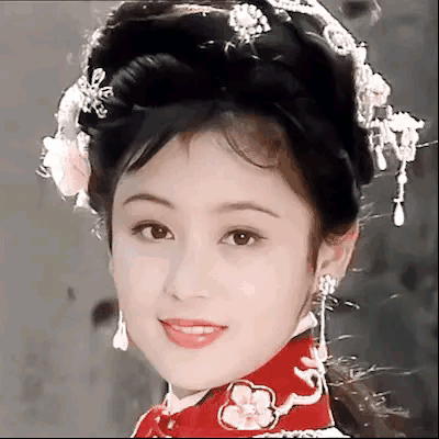 被一碗紅燒肉追到手！「嫁大16歲3婚」導演陳凱歌　為愛犧牲25年「第一美人變大媽」卻最幸福
