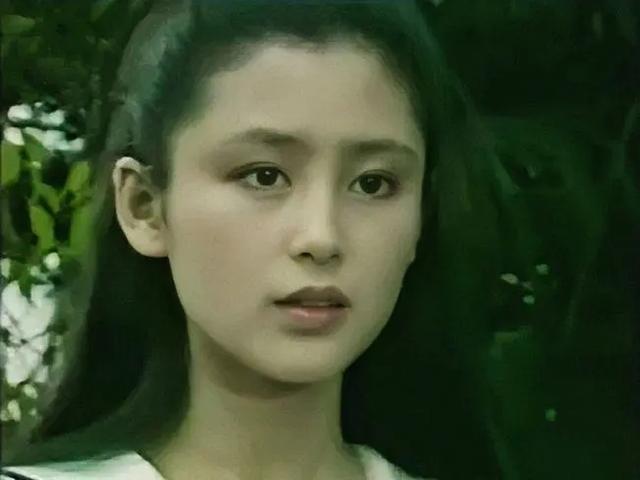 被一碗紅燒肉追到手！「嫁大16歲3婚」導演陳凱歌　為愛犧牲25年「第一美人變大媽」卻最幸福