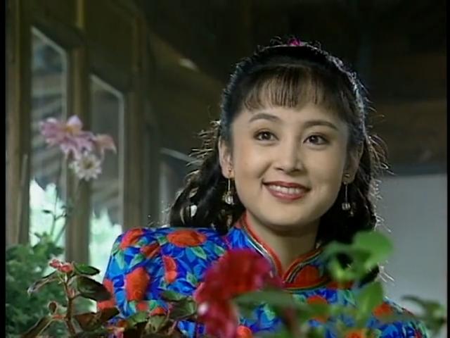 被一碗紅燒肉追到手！「嫁大16歲3婚」導演陳凱歌　為愛犧牲25年「第一美人變大媽」卻最幸福