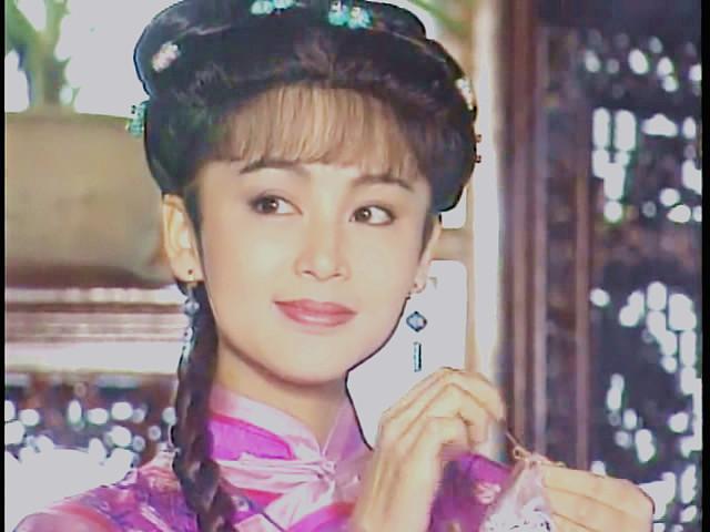 被一碗紅燒肉追到手！「嫁大16歲3婚」導演陳凱歌　為愛犧牲25年「第一美人變大媽」卻最幸福