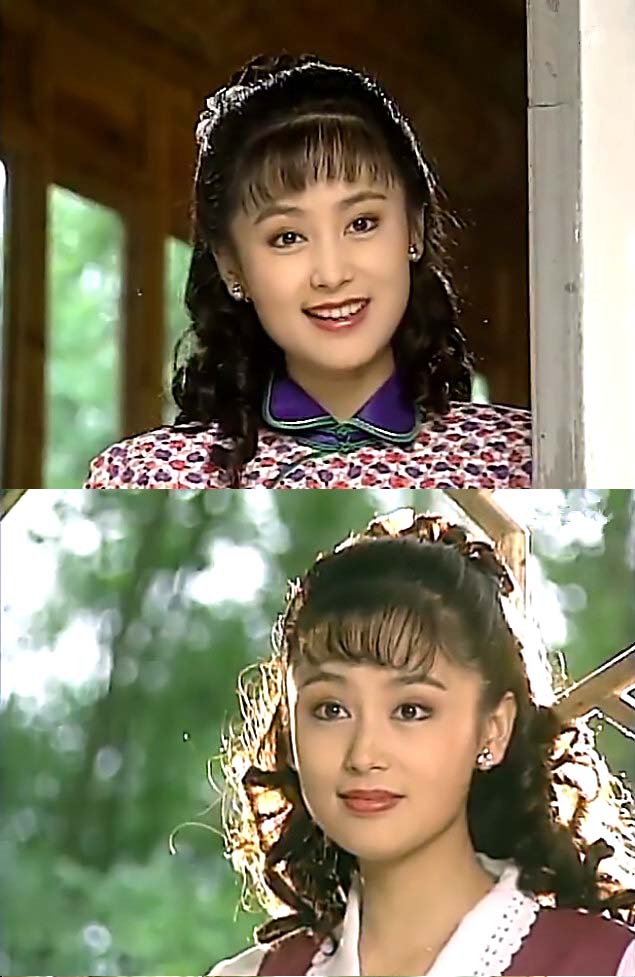 被一碗紅燒肉追到手！「嫁大16歲3婚」導演陳凱歌　為愛犧牲25年「第一美人變大媽」卻最幸福