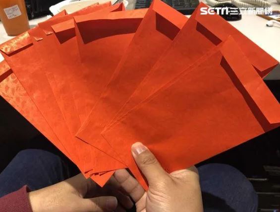 流水席很丟臉！未婚妻怨「一桌不到3萬能看嗎」氣PO對話　遭酸「那就別結了」網求放生男方