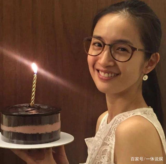 為求子一路艱辛！38歲林依晨「婚後6年終產女」　生產方式「超有勇氣」鄭元暢喜當乾爹