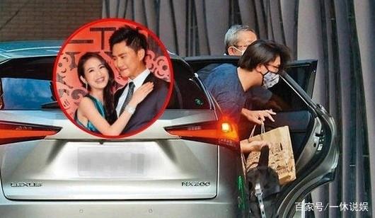 為求子一路艱辛！38歲林依晨「婚後6年終產女」　生產方式「超有勇氣」鄭元暢喜當乾爹