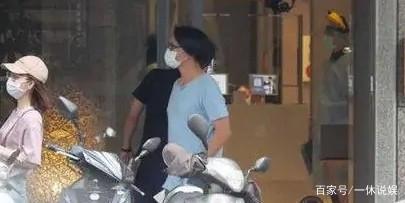 為求子一路艱辛！38歲林依晨「婚後6年終產女」　生產方式「超有勇氣」鄭元暢喜當乾爹