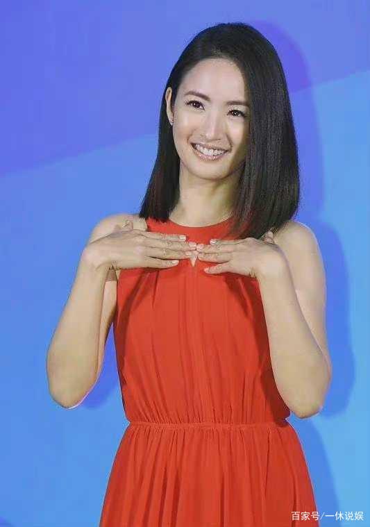 為求子一路艱辛！38歲林依晨「婚後6年終產女」　生產方式「超有勇氣」鄭元暢喜當乾爹