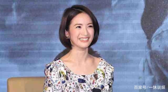 為求子一路艱辛！38歲林依晨「婚後6年終產女」　生產方式「超有勇氣」鄭元暢喜當乾爹