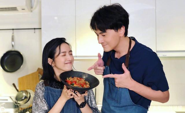 為求子一路艱辛！38歲林依晨「婚後6年終產女」　生產方式「超有勇氣」鄭元暢喜當乾爹