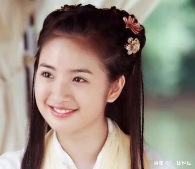 為求子一路艱辛！38歲林依晨「婚後6年終產女」　生產方式「超有勇氣」鄭元暢喜當乾爹