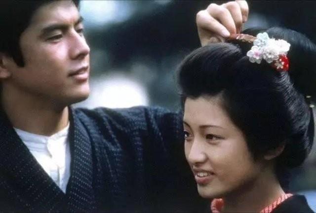 嫁對人了！三浦友和婚後對山口百惠「許下3個諾言」　41年相愛相守「從不吵架」