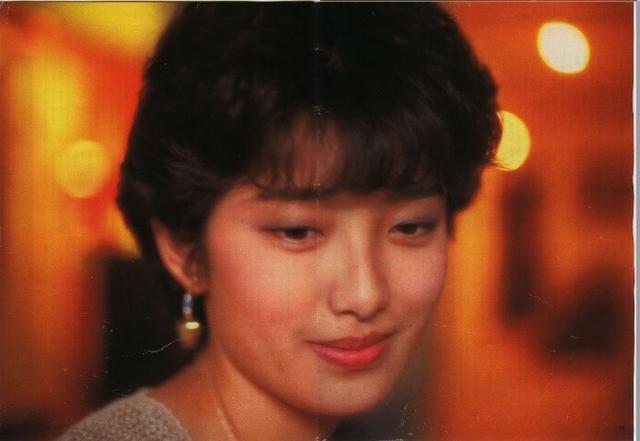 嫁對人了！三浦友和婚後對山口百惠「許下3個諾言」　41年相愛相守「從不吵架」