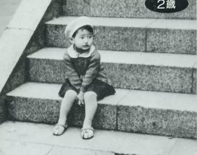 嫁對人了！三浦友和婚後對山口百惠「許下3個諾言」　41年相愛相守「從不吵架」