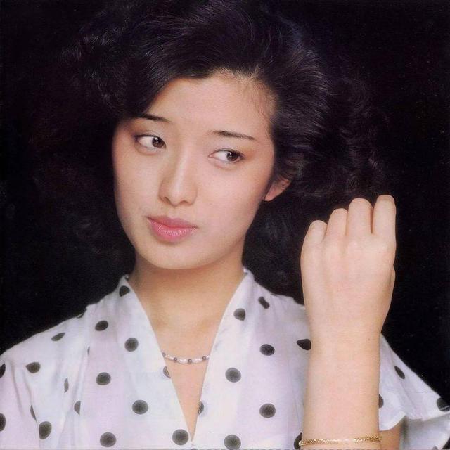 嫁對人了！三浦友和婚後對山口百惠「許下3個諾言」　41年相愛相守「從不吵架」
