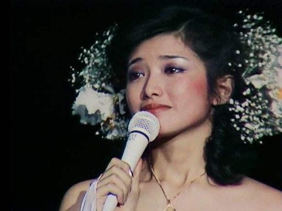 嫁對人了！三浦友和婚後對山口百惠「許下3個諾言」　41年相愛相守「從不吵架」