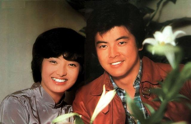 嫁對人了！三浦友和婚後對山口百惠「許下3個諾言」　41年相愛相守「從不吵架」