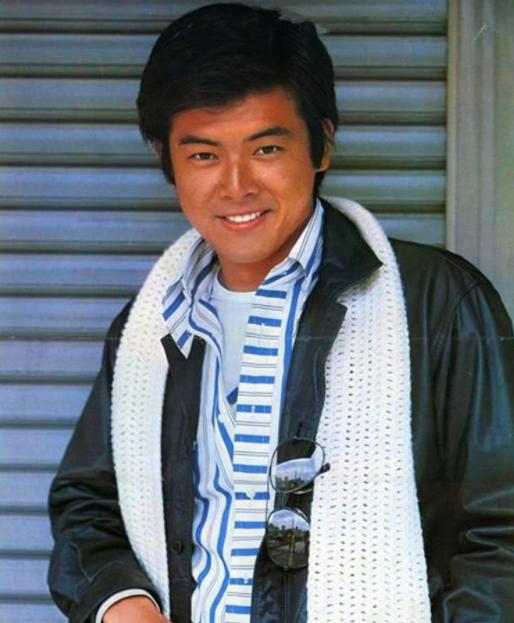 嫁對人了！三浦友和婚後對山口百惠「許下3個諾言」　41年相愛相守「從不吵架」