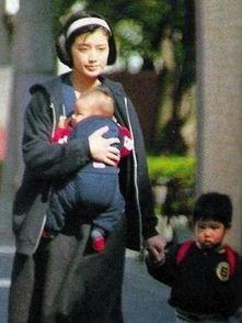 嫁對人了！三浦友和婚後對山口百惠「許下3個諾言」　41年相愛相守「從不吵架」