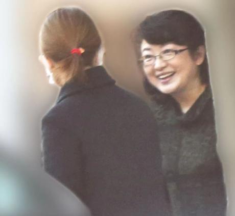 嫁對人了！三浦友和婚後對山口百惠「許下3個諾言」　41年相愛相守「從不吵架」