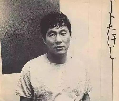為與小18歲情人在一起！結束40年婚姻「200億全給妻子」凈身出戶　結果「卻被情人拋棄」：人財兩失