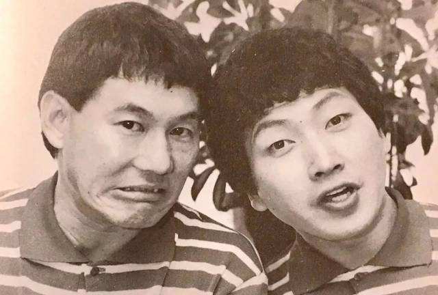 為與小18歲情人在一起！結束40年婚姻「200億全給妻子」凈身出戶　結果「卻被情人拋棄」：人財兩失
