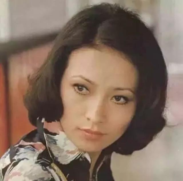 用40年逆襲！出生台北貧窮家庭「替夫還債嫁債主」　老公走後繼承百億遺產：她比你想得更狠
