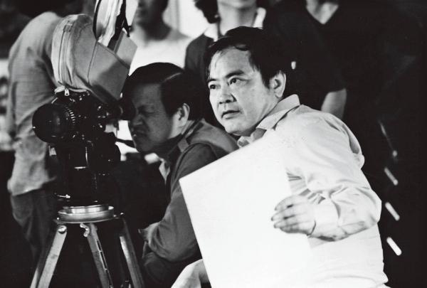 用40年逆襲！出生台北貧窮家庭「替夫還債嫁債主」　老公走後繼承百億遺產：她比你想得更狠