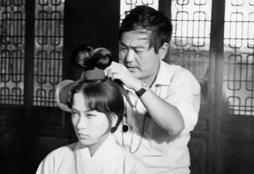 用40年逆襲！出生台北貧窮家庭「替夫還債嫁債主」　老公走後繼承百億遺產：她比你想得更狠