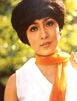用40年逆襲！出生台北貧窮家庭「替夫還債嫁債主」　老公走後繼承百億遺產：她比你想得更狠