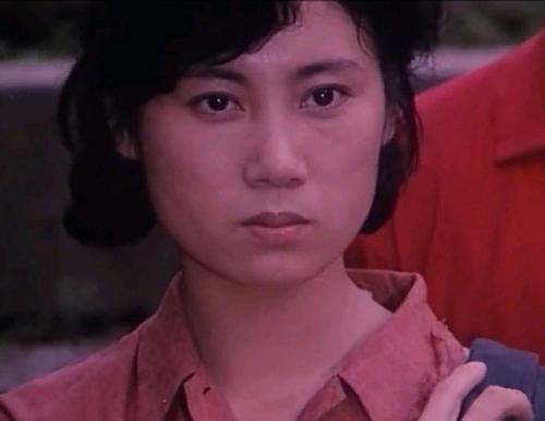 用40年逆襲！出生台北貧窮家庭「替夫還債嫁債主」　老公走後繼承百億遺產：她比你想得更狠