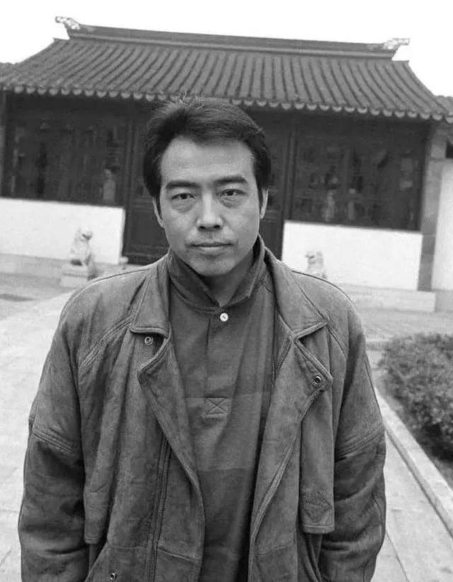 用40年逆襲！出生台北貧窮家庭「替夫還債嫁債主」　老公走後繼承百億遺產：她比你想得更狠