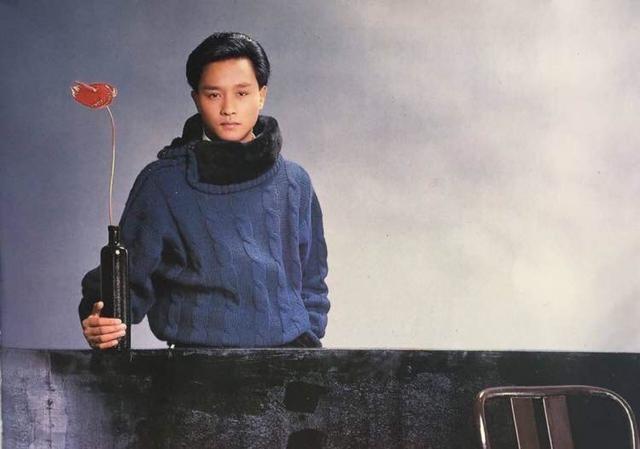 用40年逆襲！出生台北貧窮家庭「替夫還債嫁債主」　老公走後繼承百億遺產：她比你想得更狠