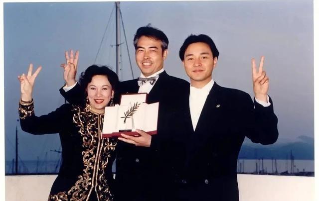 用40年逆襲！出生台北貧窮家庭「替夫還債嫁債主」　老公走後繼承百億遺產：她比你想得更狠
