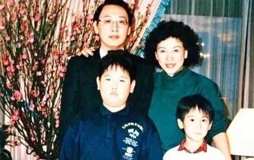 用40年逆襲！出生台北貧窮家庭「替夫還債嫁債主」　老公走後繼承百億遺產：她比你想得更狠