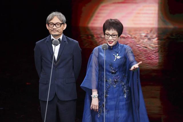 用40年逆襲！出生台北貧窮家庭「替夫還債嫁債主」　老公走後繼承百億遺產：她比你想得更狠