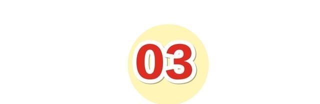 她18歲考名校！33歲年薪百萬　4年生3胎「37歲替世界首富花錢被罵」43歲用實力證明