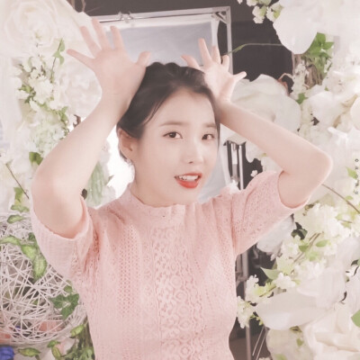 15歲還債出道被拒20次！19歲成為首爾富婆　「逆天改命」的28歲國民妹妹IU有多強？
