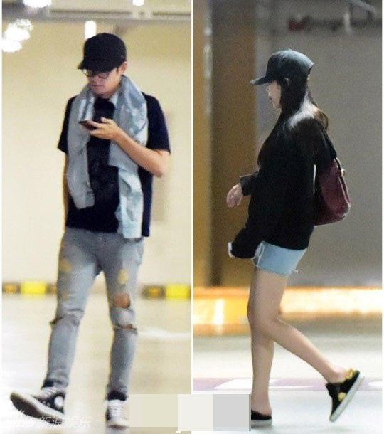 15歲還債出道被拒20次！19歲成為首爾富婆　「逆天改命」的28歲國民妹妹IU有多強？