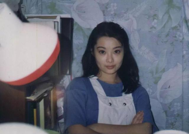 14年結婚三次！攀富豪找老外　47歲再嫁窮小子「耿直脾氣」差點斷送自己後路
