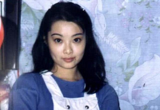 14年結婚三次！攀富豪找老外　47歲再嫁窮小子「耿直脾氣」差點斷送自己後路