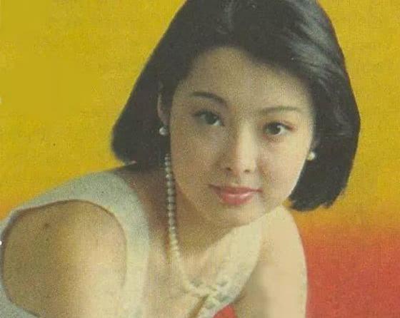 14年結婚三次！攀富豪找老外　47歲再嫁窮小子「耿直脾氣」差點斷送自己後路