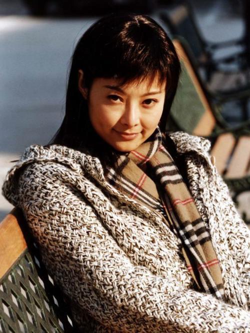 14年結婚三次！攀富豪找老外　47歲再嫁窮小子「耿直脾氣」差點斷送自己後路