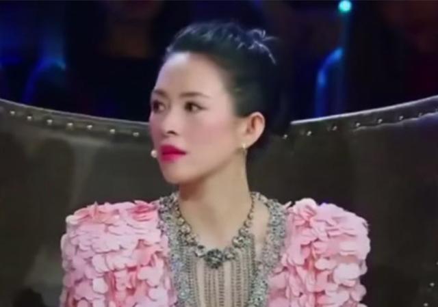 14年結婚三次！攀富豪找老外　47歲再嫁窮小子「耿直脾氣」差點斷送自己後路