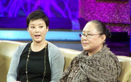 14年結婚三次！攀富豪找老外　47歲再嫁窮小子「耿直脾氣」差點斷送自己後路