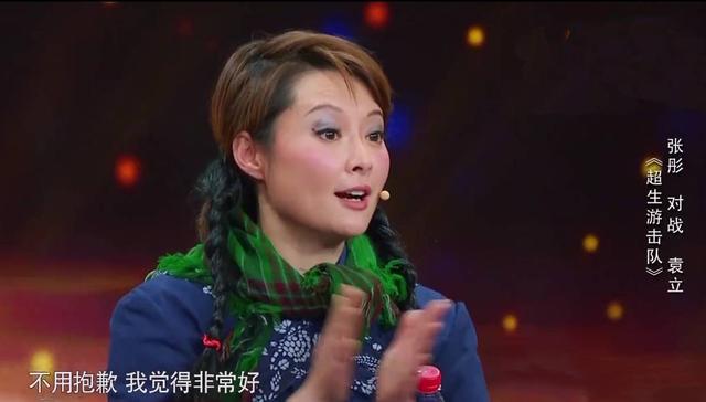 14年結婚三次！攀富豪找老外　47歲再嫁窮小子「耿直脾氣」差點斷送自己後路